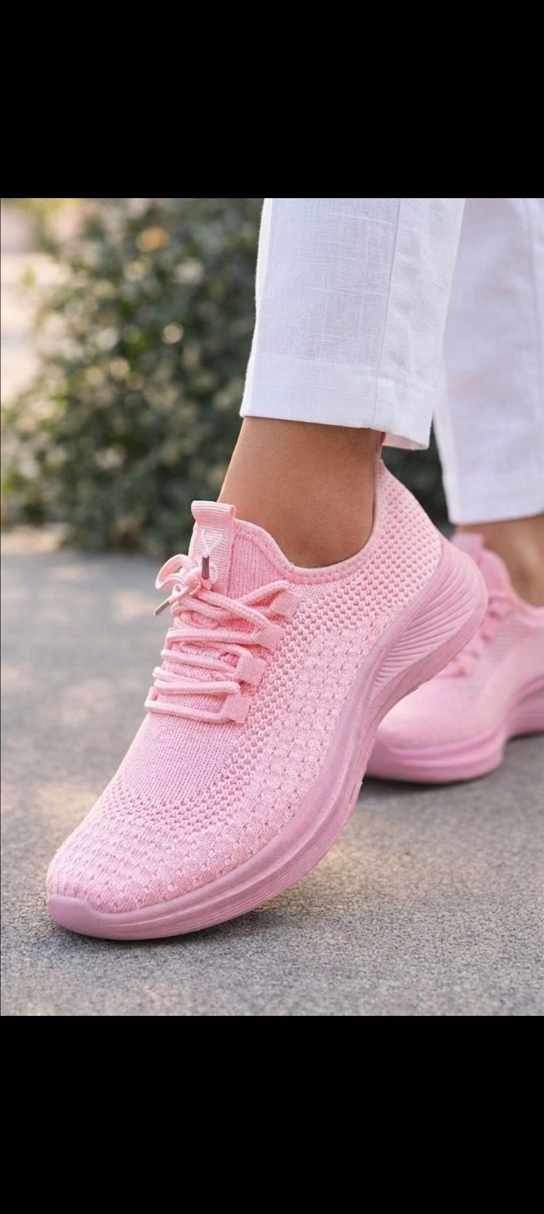 женские кроссовки,кроссовки,скетчерс кроссовки розовые,кроссовки женские летние,кроссовки повседневные