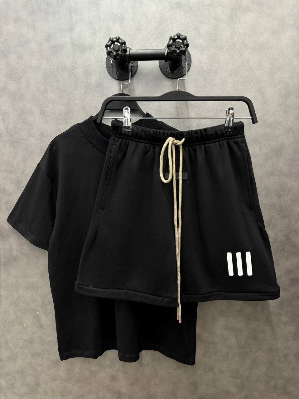 футболки мужские оверсайз,мода мужская,футболки мужские,футболка оверсайз