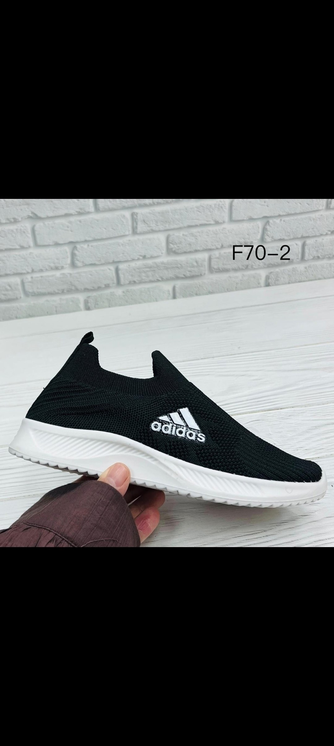 ,кроссовки,спортивная ,слипоны мужские,слипоны кроссовки