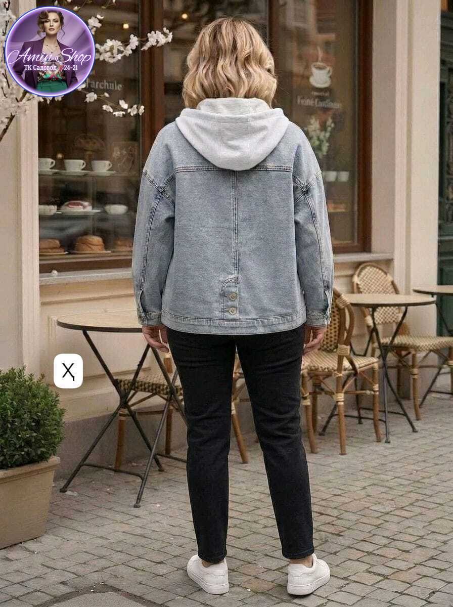 куртка джинсовая женская,куртка джинсовая,женские джинсовые куртки больших размеров,куртка женская,женская джинсовая куртка большого размера