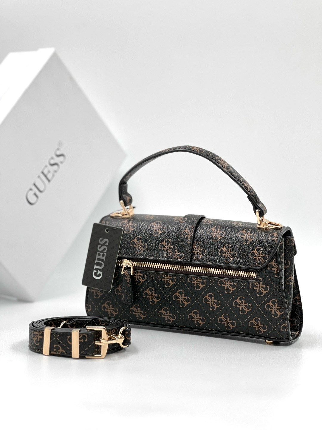 сумка женская guess,сумка guess,guess сумка на плечо,guess сумка кросс боди,guess сумка женская кросс-боди