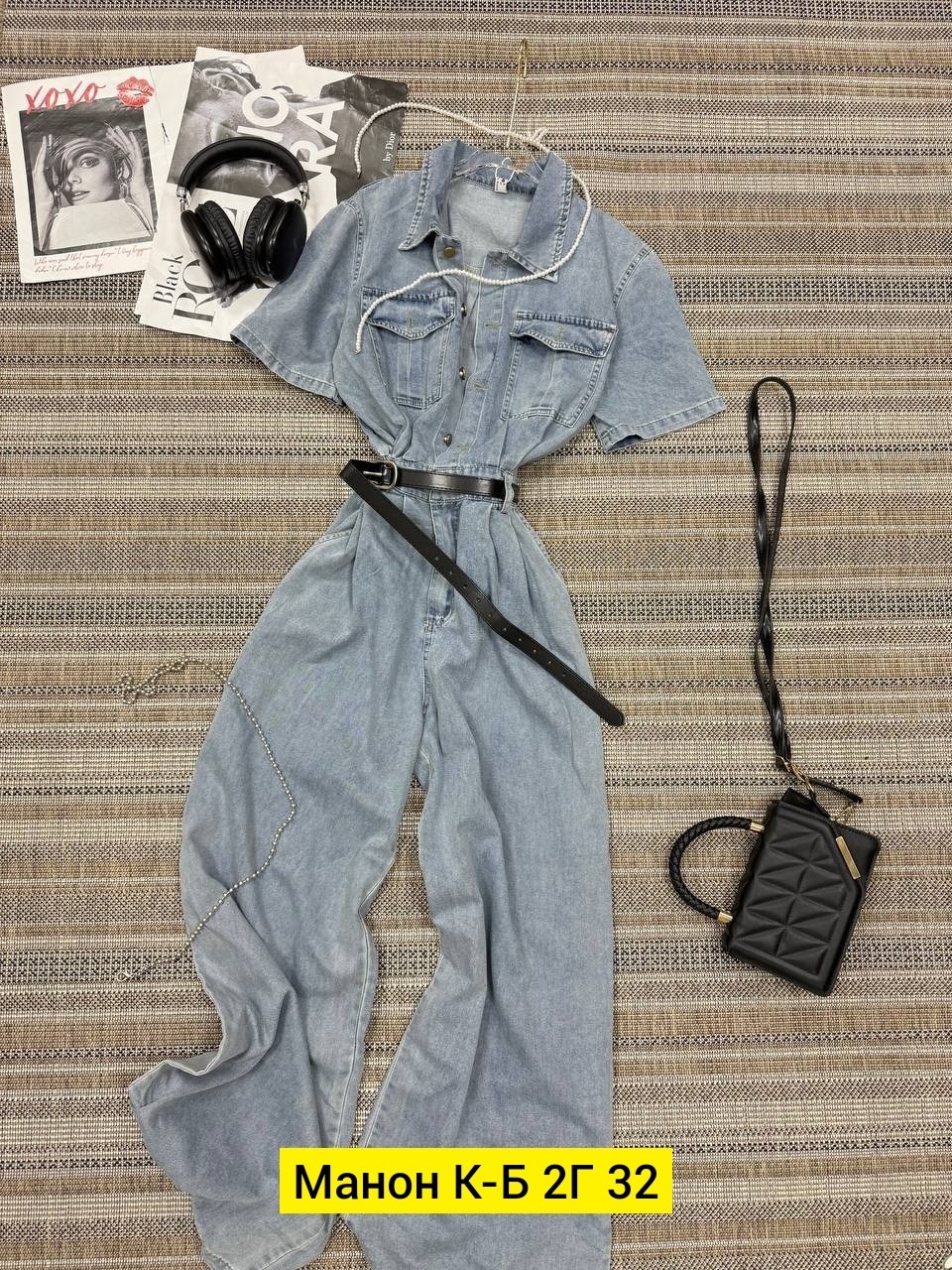 женские комбинезоны,комбинезон брючный,комбинезон,комбинезон повседневный,комбинезон женский коричневый