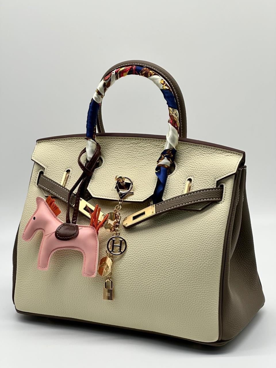 сумка женская hermes,сумка hermes,сумка hermes birkin,сумка хермес с лошадкой,сумка