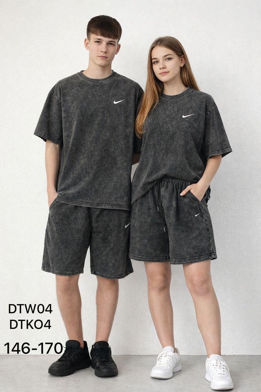 костюм мужской,костюм с шортам,костюм велюровый,костюм двойка мужской,мужские комплекты