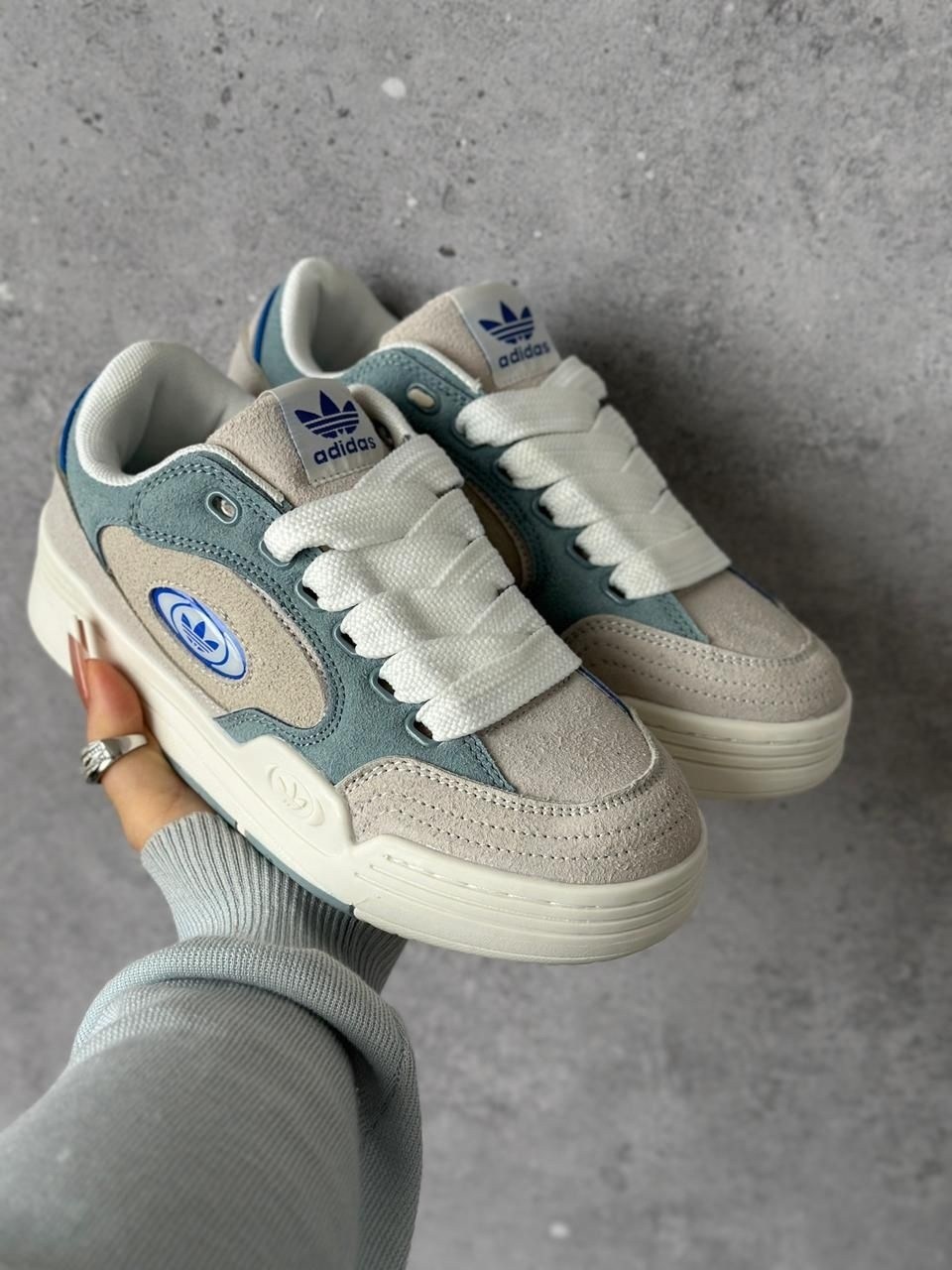 женские кроссовки adidas,женские кроссовки,кроссовки adidas,кроссовки стильные,кроссовки розовые