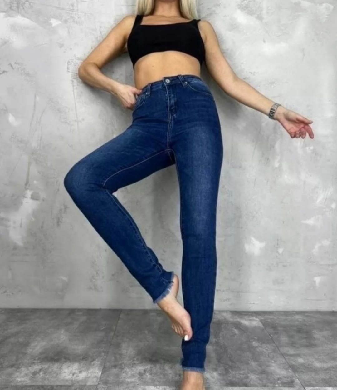 джинсы женские,джинсы женские с высокой посадкой синии,джинсы стрейч,джинсы женские с высокой посадкой прямые мом,джинсы джеггинсы