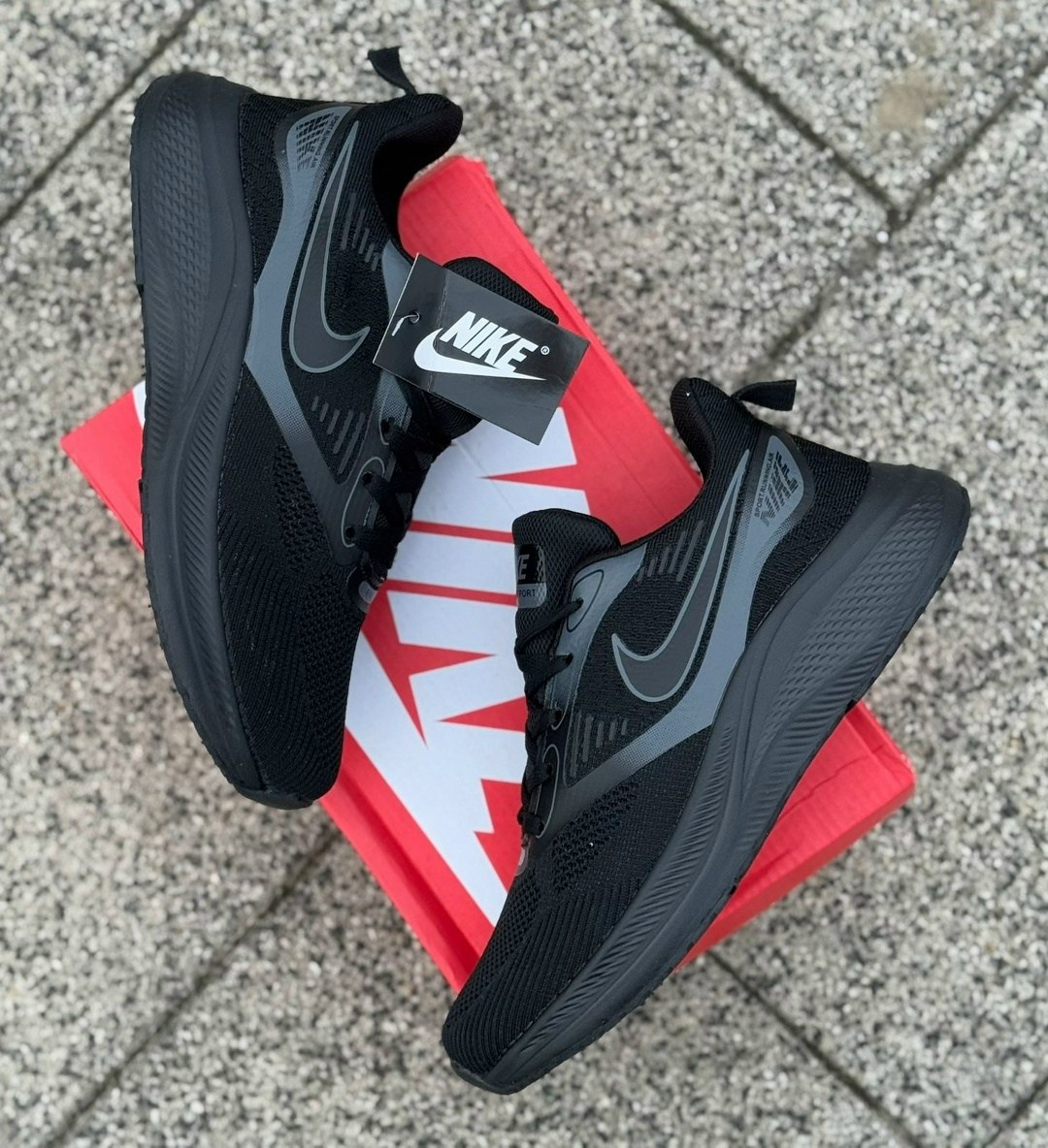 кроссовки nike,кроссовки мужские nike,кроссовки найк,кроссовка мужской,кроссовки