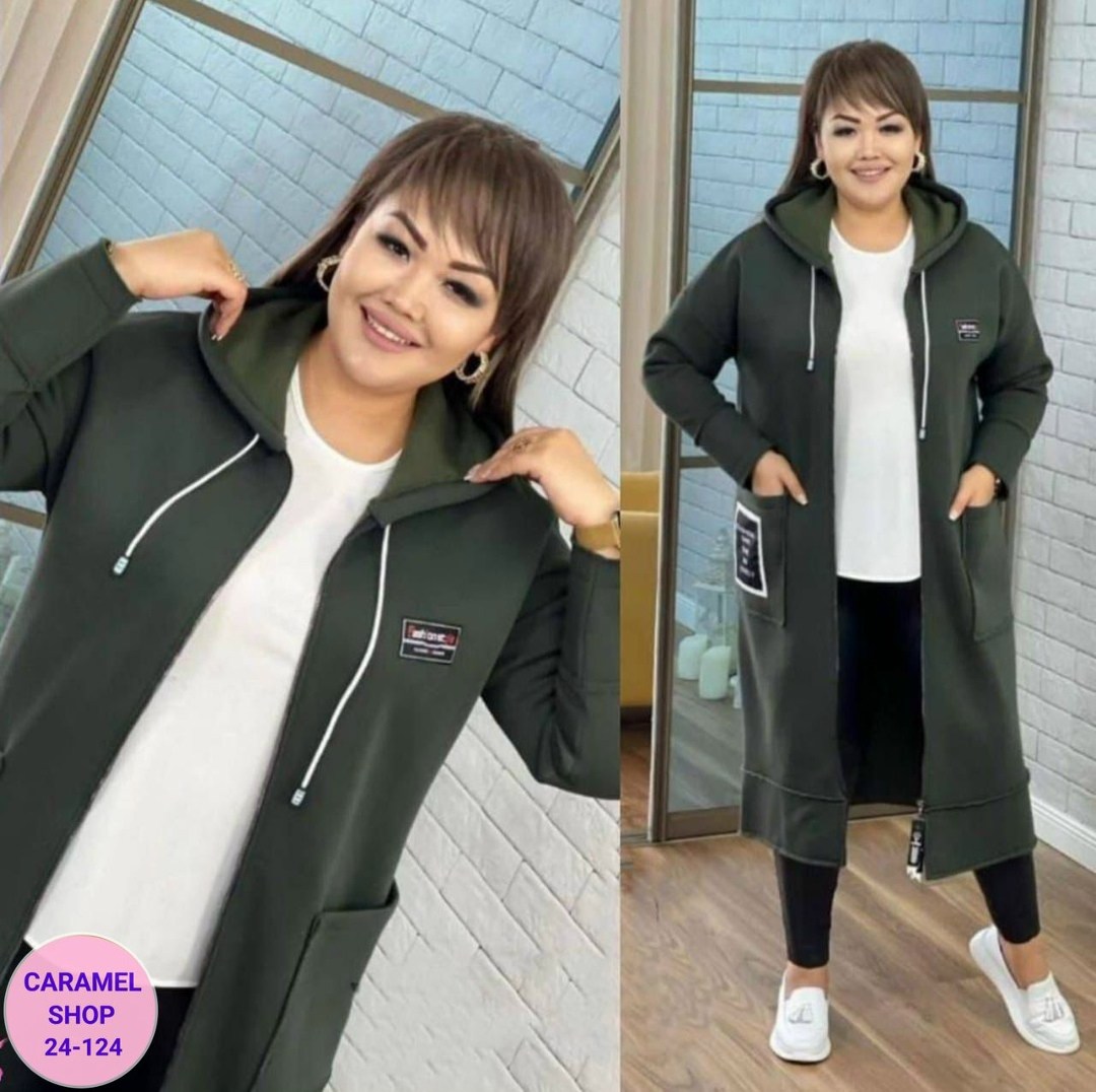 кардиган женский,кардиган,кардиган женский модный,одежда больших размеров для женщин,кардиган большие размеры