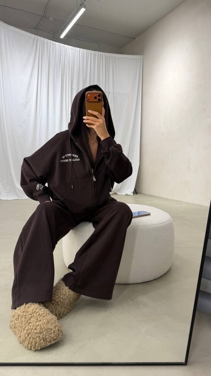 спортивный костюм,спортивный костюм оверсайз,cпортивный костюм женский на флисе,утепленный костюм,спортивный костюм женский