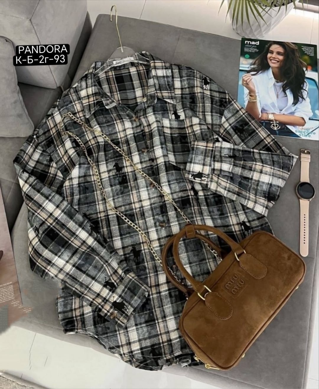 рубашка в клетку оверсайз женская,рубашка в клетку,рубашка в клетку женская,клетчатая рубашка,женская рубашка