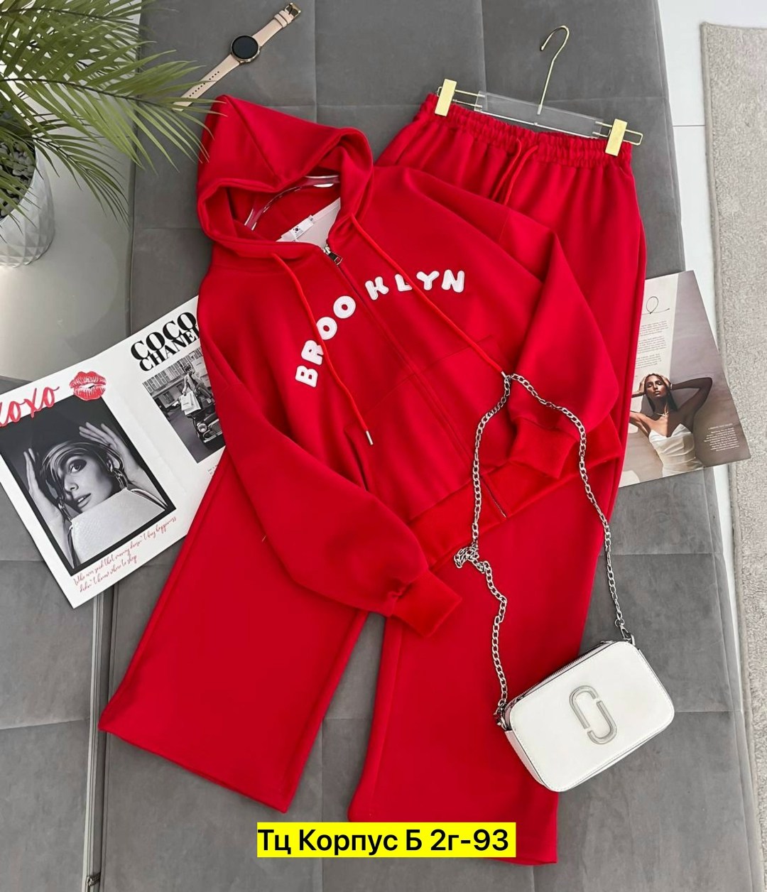 костюм на флисе,cпортивный костюм женский на флисе,спортивный костюм,спортивный костюм женский,женские костюмы