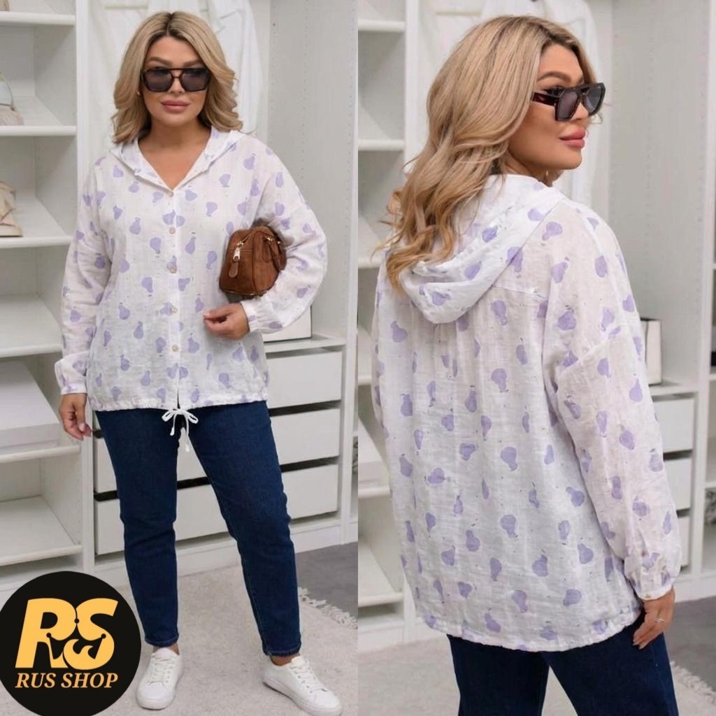 стильная блуза,блузка женская,блуза,рубашка блузка,удлиненная рубашка