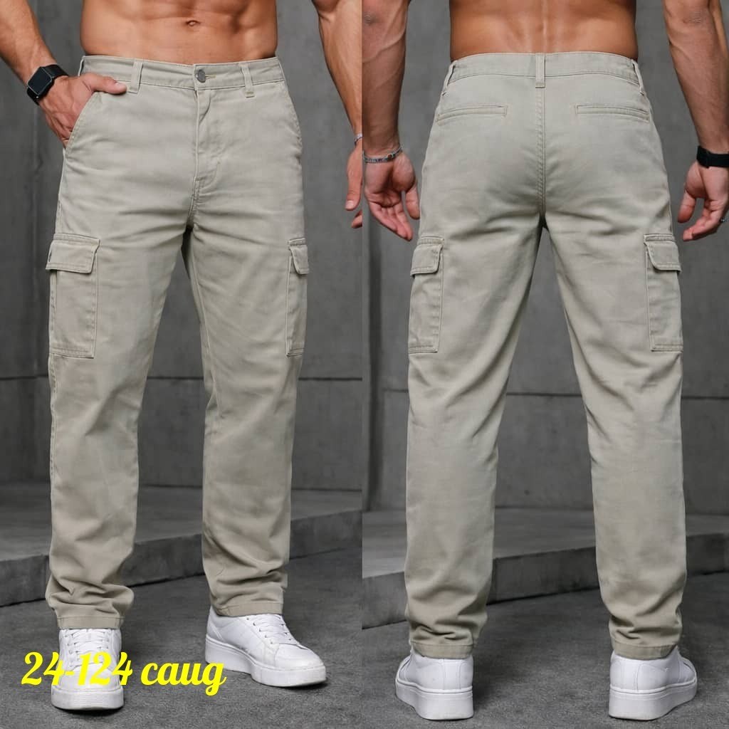 мужские брюки карго,брюки с карманами карго,хлопковые брюки карго мужские,мужские брюки карго хб,кэжуал брюки