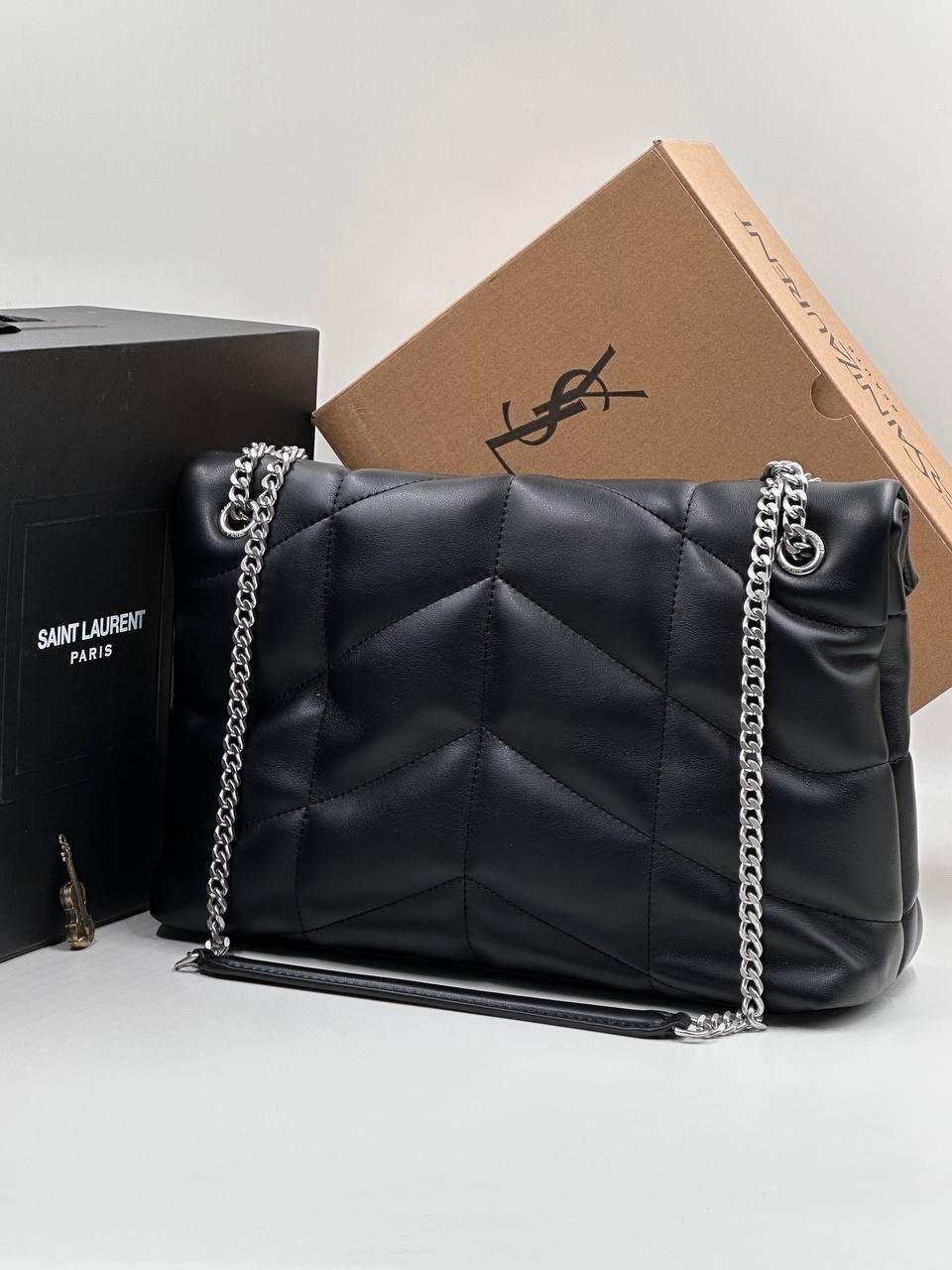 сумка yves saint laurent,сумка ив сен лоран,сумка женская ysl,сумка ysl,сумка женская yves saint laurent