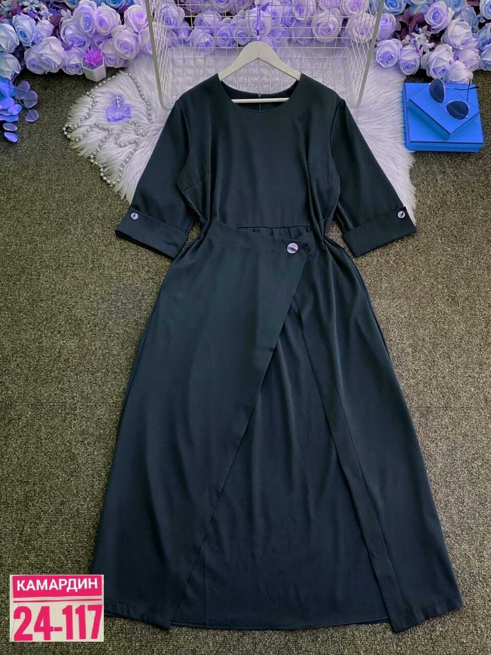 платье женское,повседневные платья,платье,нарядное платье,платье сарафан