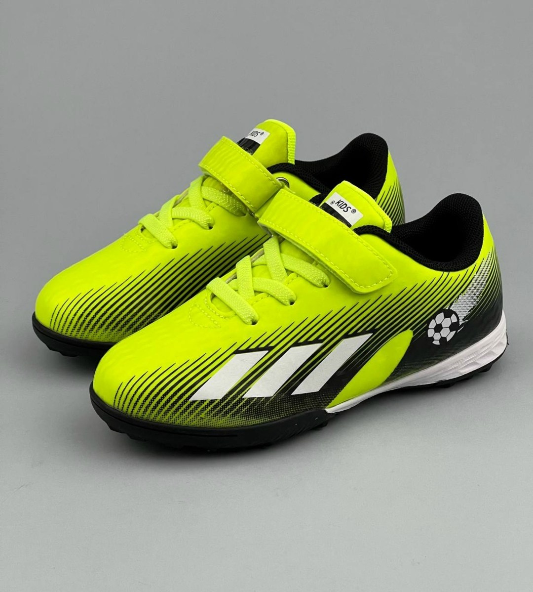 футбольные бутсы детские сороконожки,бутсы сороконожки,бутсы детские футбольные,футбольная бутса,сороконожки для футбола детские