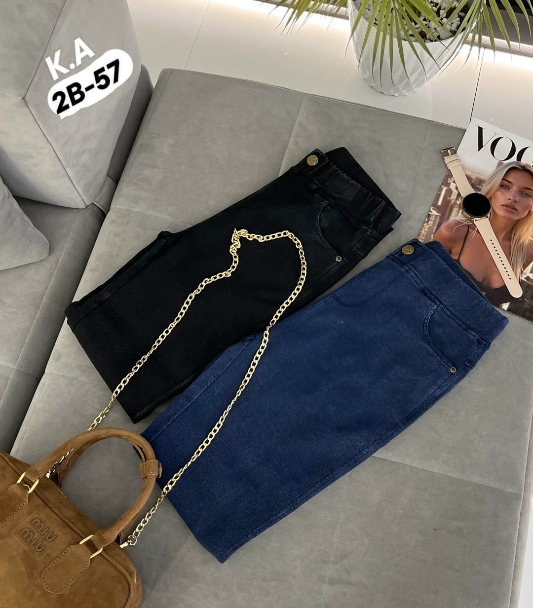 женские джинсы,джинсы брюки,джеггинсы джинсы,брюки джеггинсы,джеггинсы женские