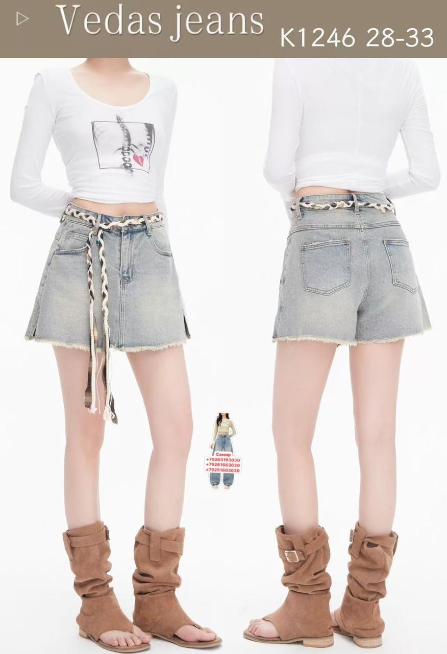 женские шорты,женские джинсовые шорты с высокой талией,женские летние шорты,шорты женские джинсовые,белые джинсовые шорты
