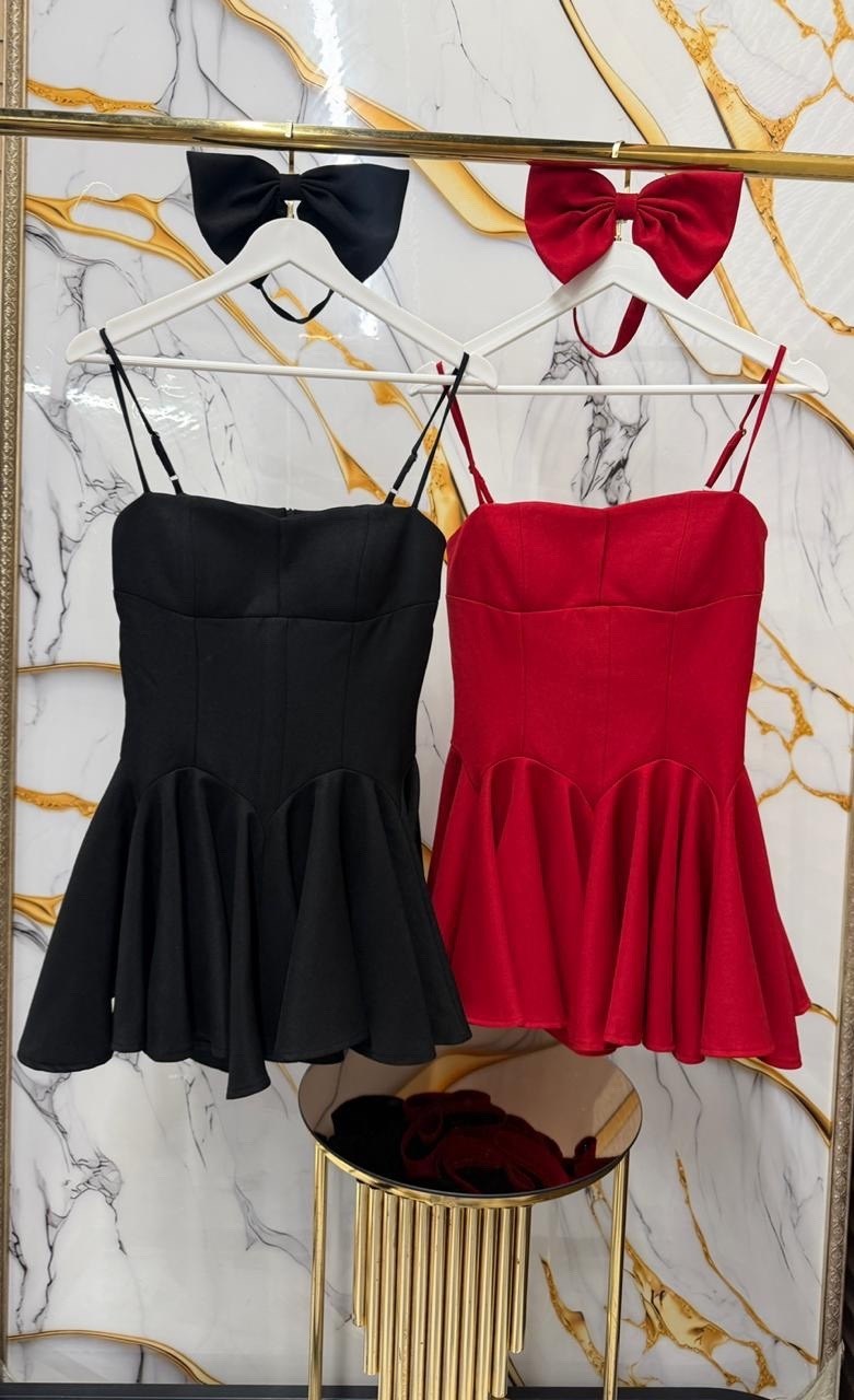платье,платье красное,mini elbise,платье принцесса,mezuniyet elbisesi