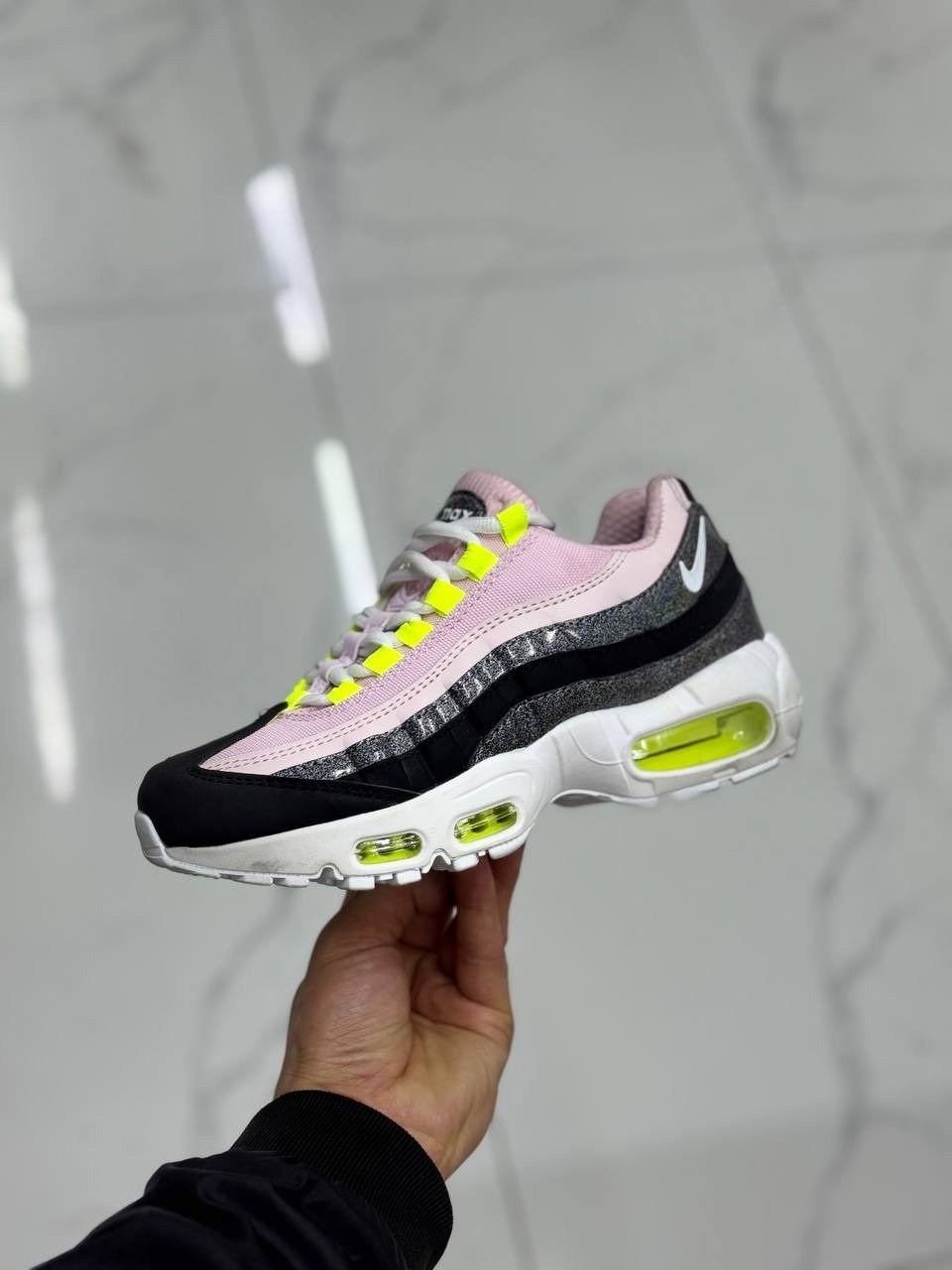 кроссовки,nike air max 95,кроссовки nike air max 95 женские,кроссовки nike air max 95,nike air max 95 essential