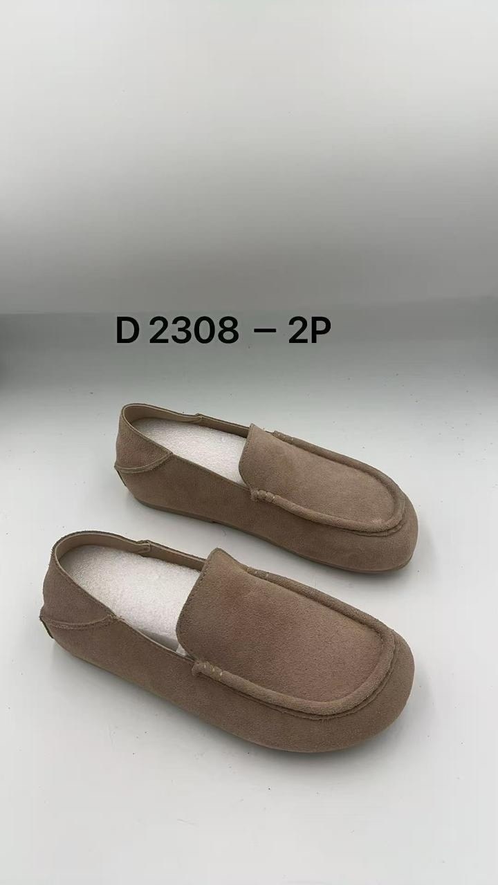 ,замшевые лоферы,мокасины из натуральной замши,обуви,мокасины классические