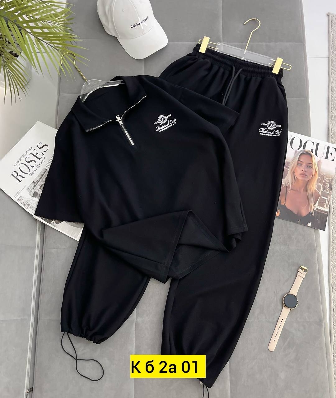 костюм двойка женский,трикотажные костюмы,спортивный костюм,спортивный костюм спортивные костюмы,спортивный костюм женский