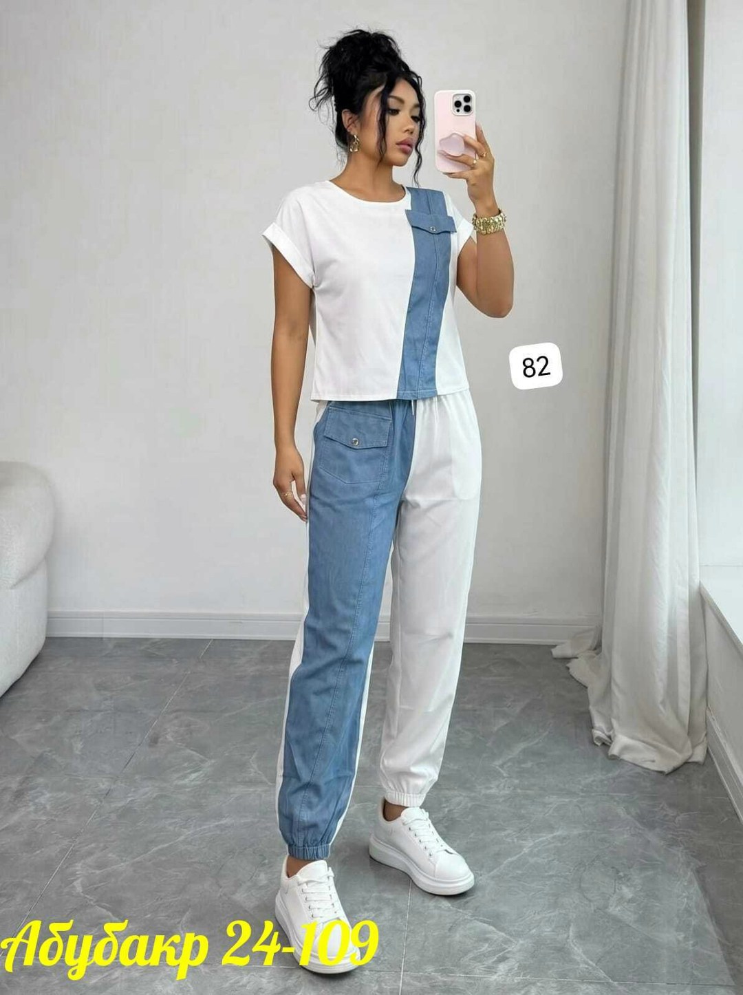 костюм двойка женский,костюм спорт шик,спортивный костюм женский 2025,женский спортивный костюм,спортивные костюмы двойка