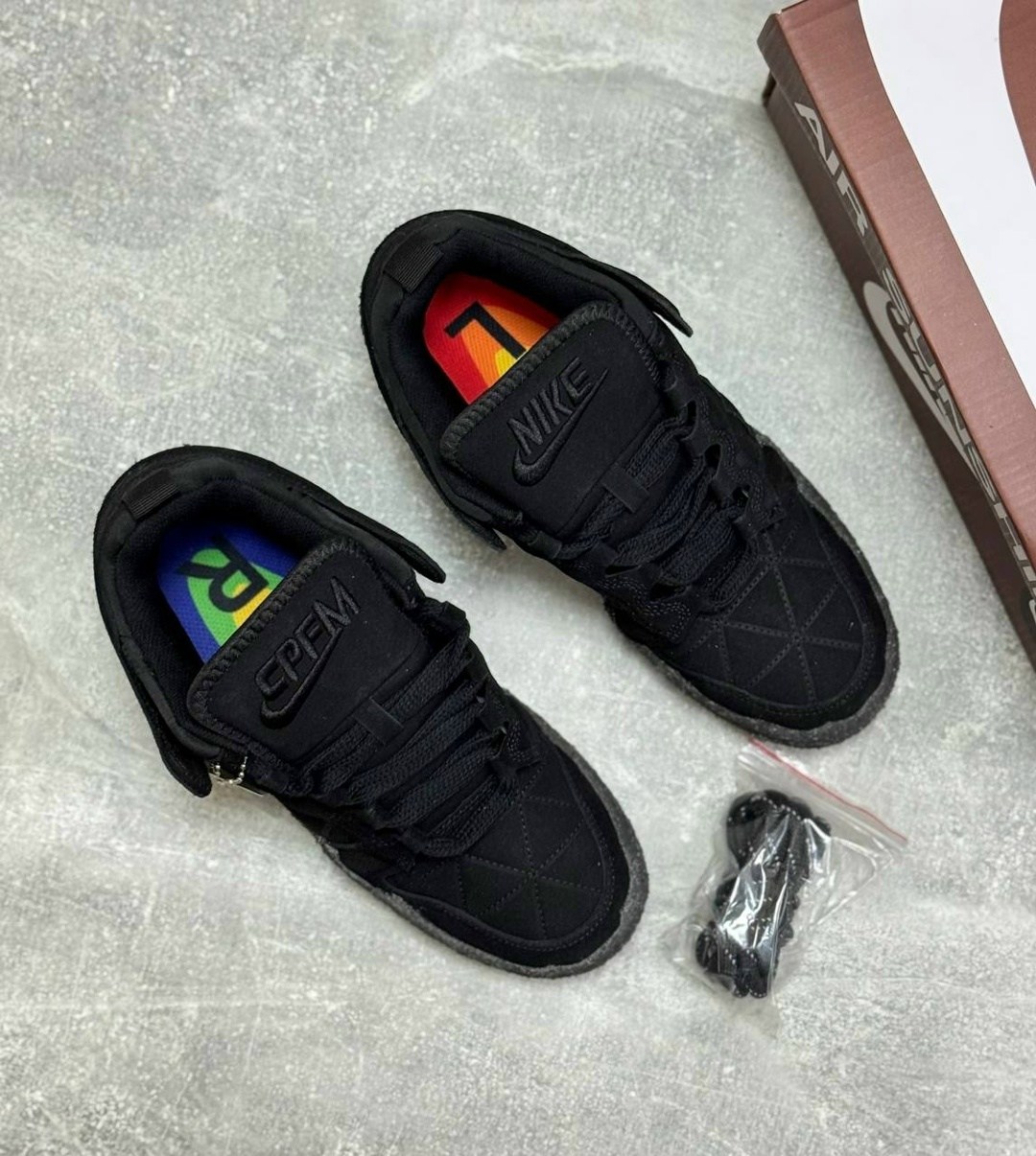 cactus plant flea market x nike dunk low,кроссовки cactus plant flea market x nike dunk low,найк кактус плант флеа,кроссовки,nike cactus plant flea market