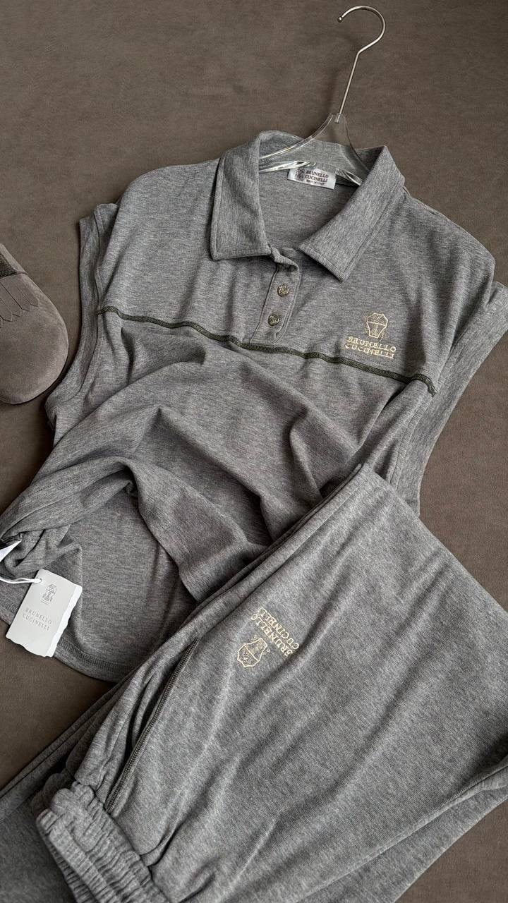 спортивный костюм stefano ricci,трикотажные костюмы,повседневный спортивный костюм,костюм спортивный,комплект костюм