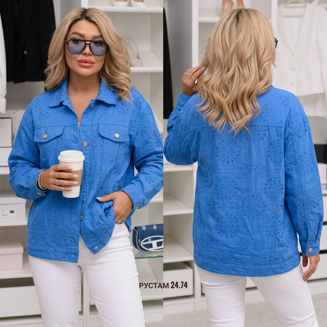 куртка джинсовая,женская джинсовая куртка,женская куртка,женская демисезонная куртка,куртка