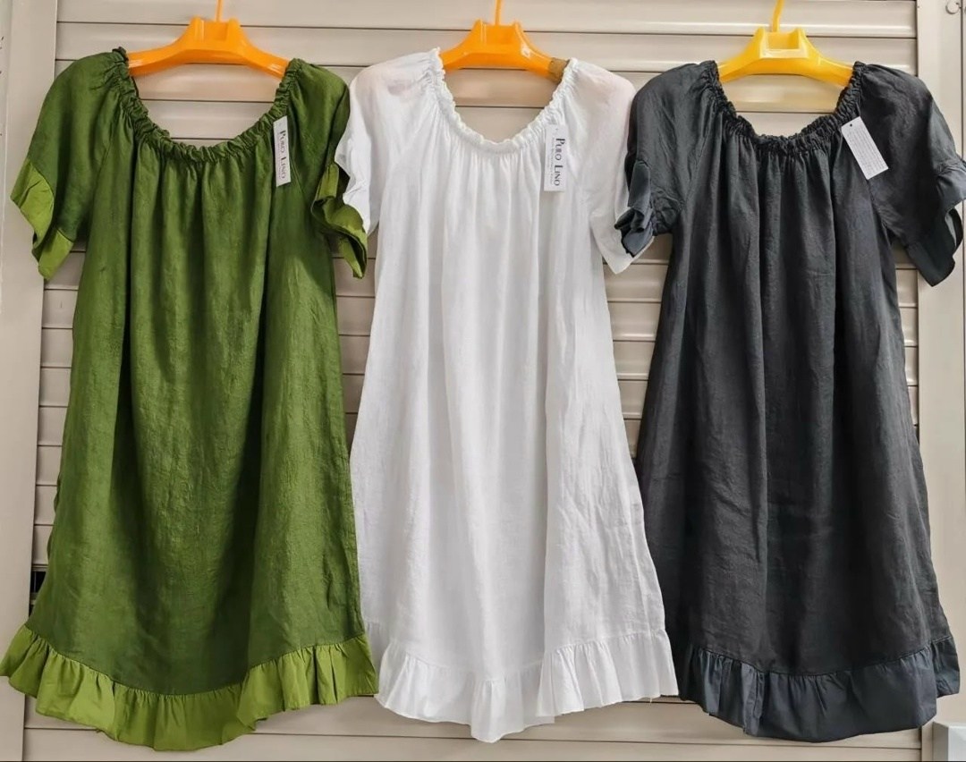 платья,платье стиль,платье летнее,женские летние платья,платья для женщин