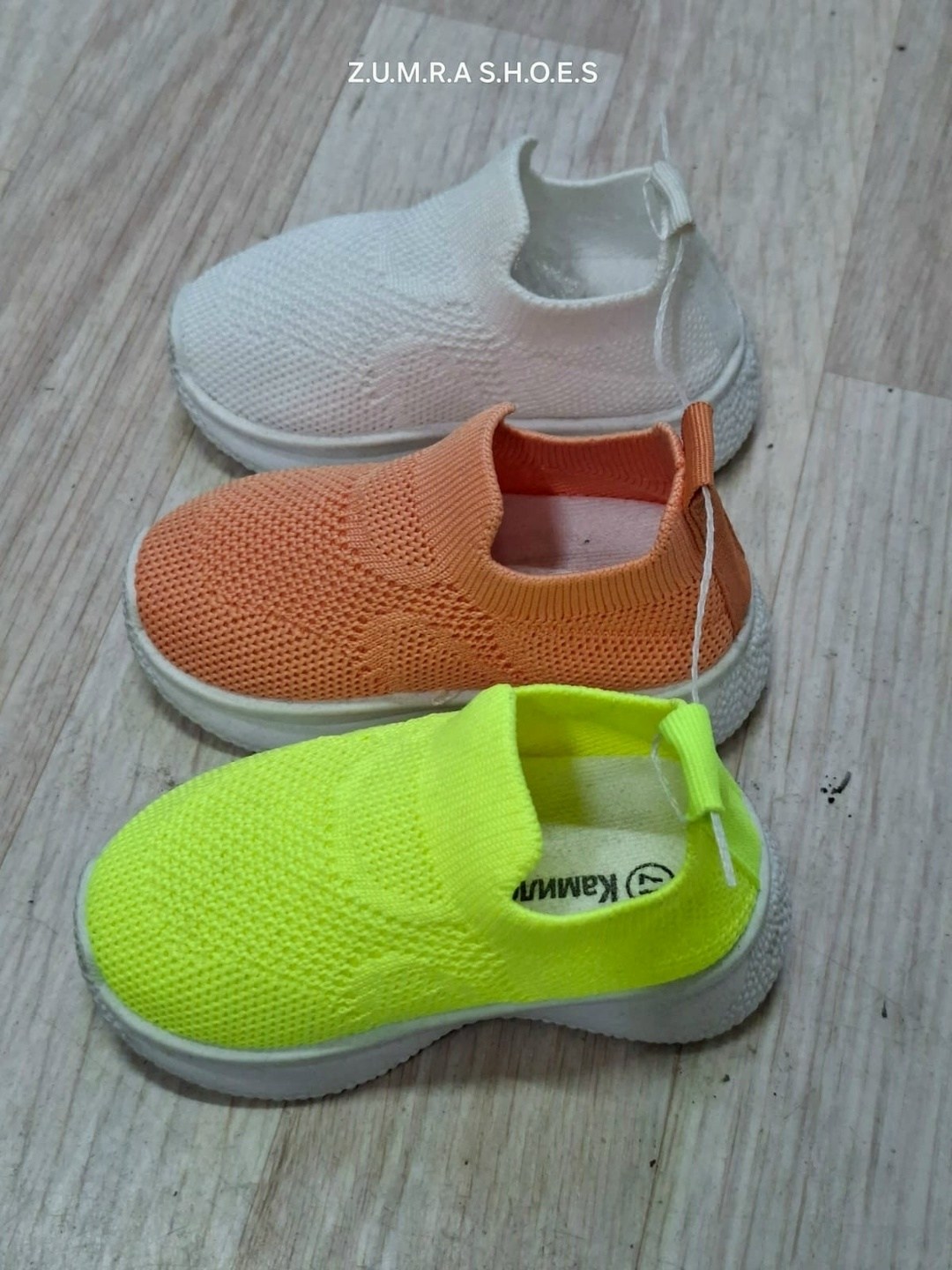 детские слипоны,детские кроссовки,дышащие кроссовки, для малышей,кроссовки