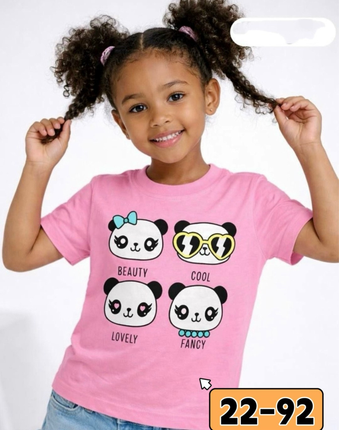 футболка для девочки,ребенок,футболки детские,футболка для девочек crockid,футболки детские для девочек