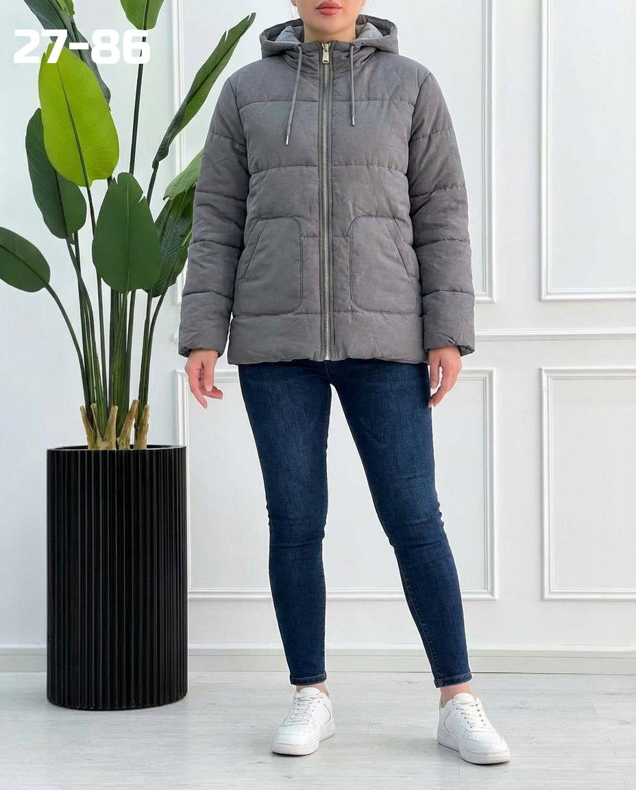 демисезонная куртка,куртка,женская куртка,зимняя куртка,куртка женская демисезонная