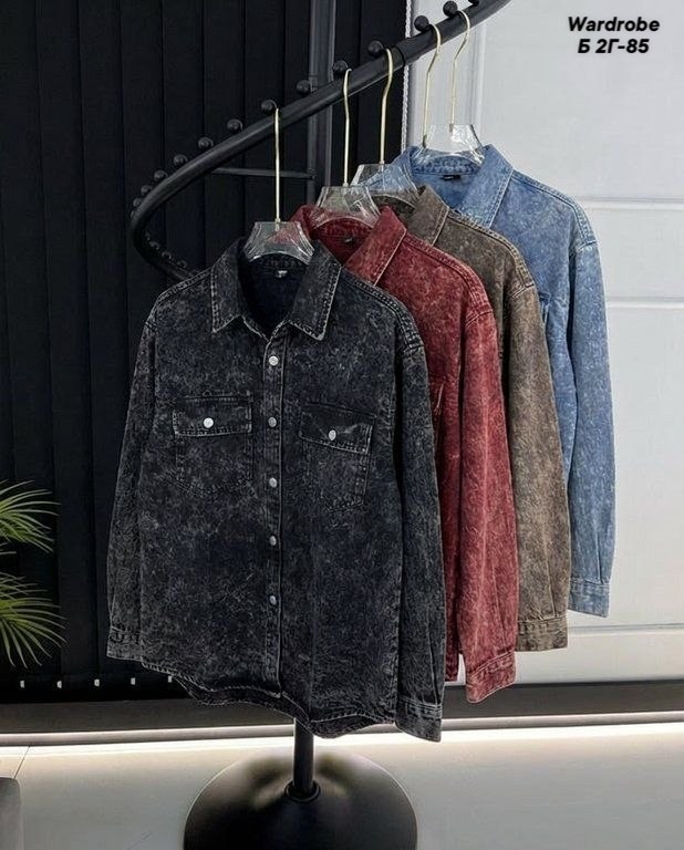 куртка свободного кроя,повседневная куртка,куртка стильная,куртка женская демисезонная стильная,женская вельветовая рубашка бордовая