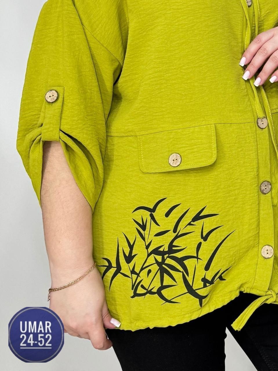 легкая женская блузка,блузка рубашка,блузка с капюшоном,одежда для женщин,женская кофта