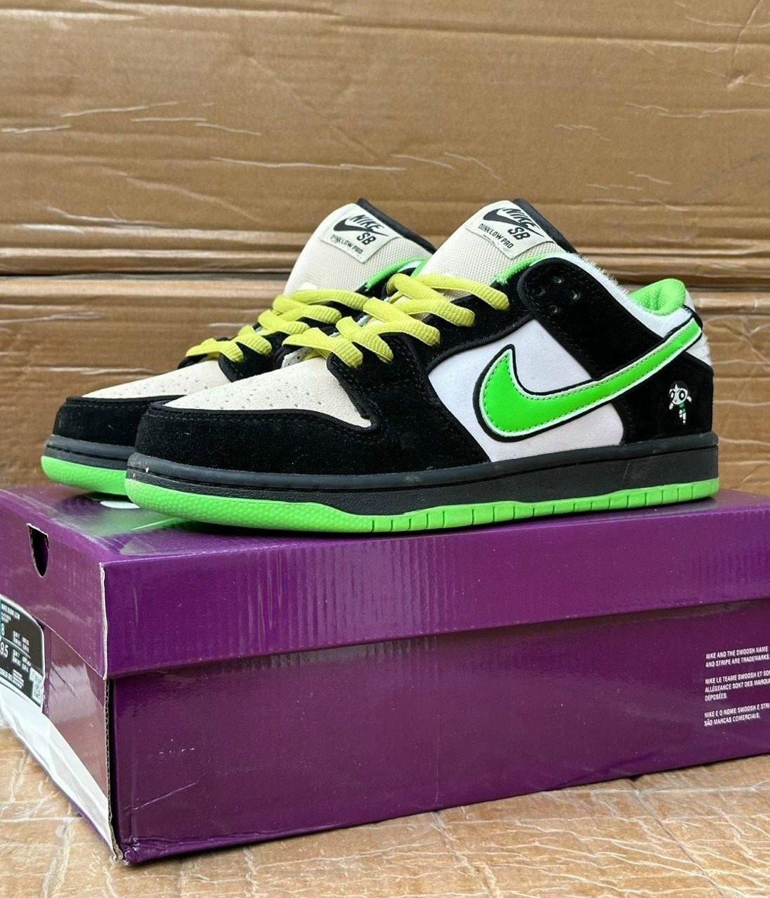 nike dunk low pro sb,nike sb dunk low,nike sb dunk low classic green,кроссовки,nike dunk low