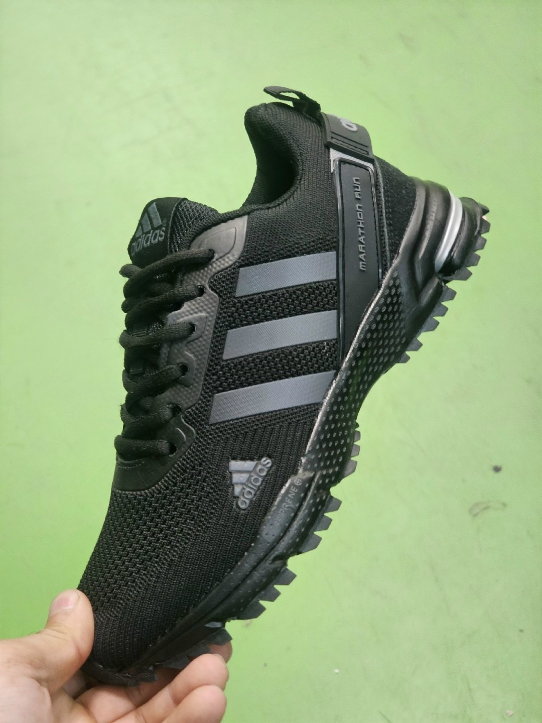 кроссовки adidas,кроссовки adidas marathon,кроссовки адидас марафон мужские,кроссовки,мужские кроссовки