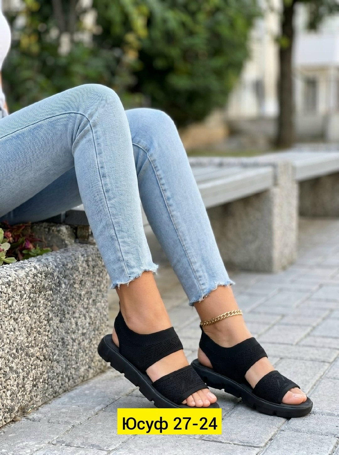 ,босоножки летние,босоножки женские,спортивные босоножки,босоножки сетка