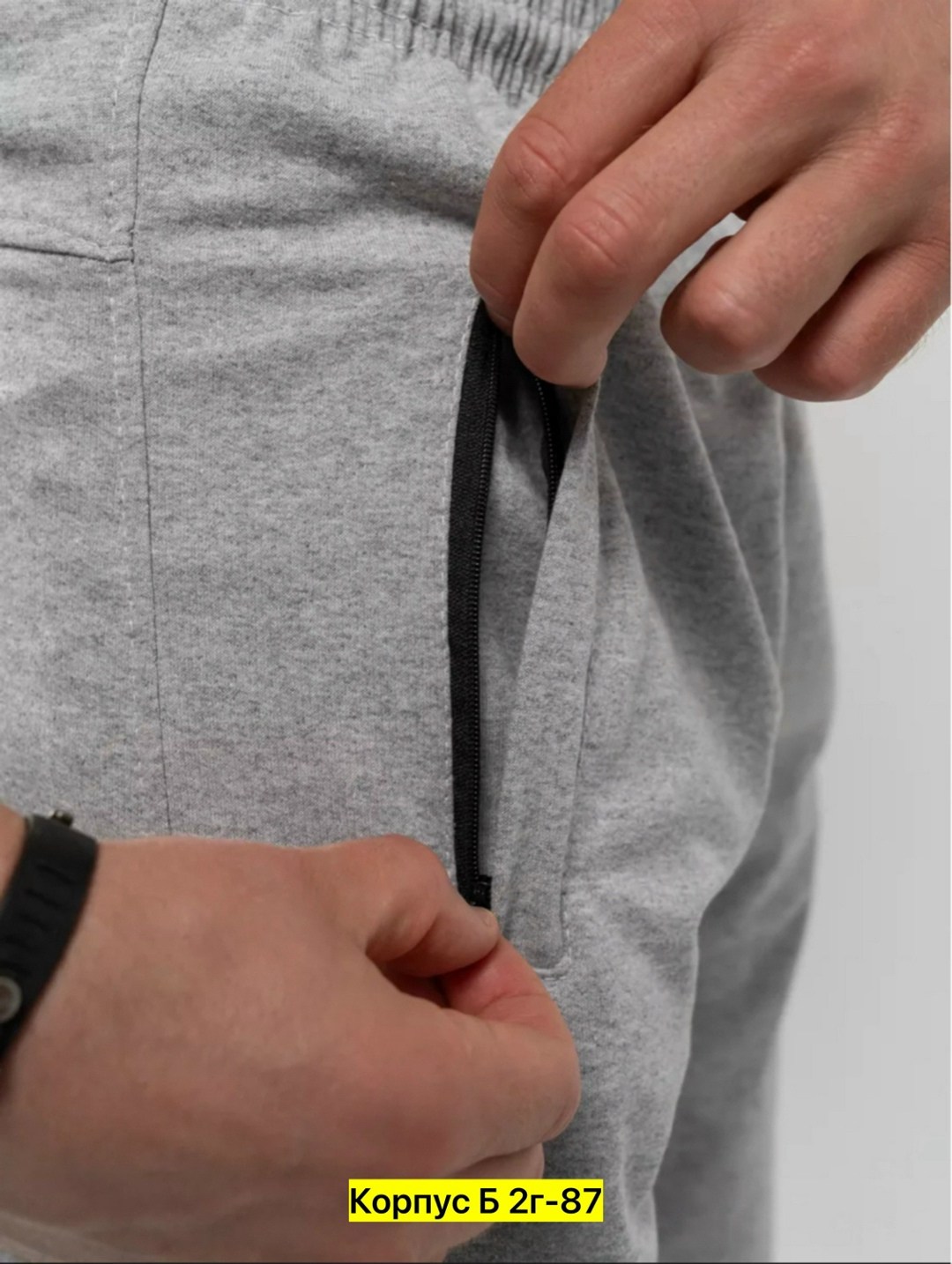 обувь,кеды адидас женские белые,адидас супер стар,кроссовки адидас реплика,белые кроссовки адидас