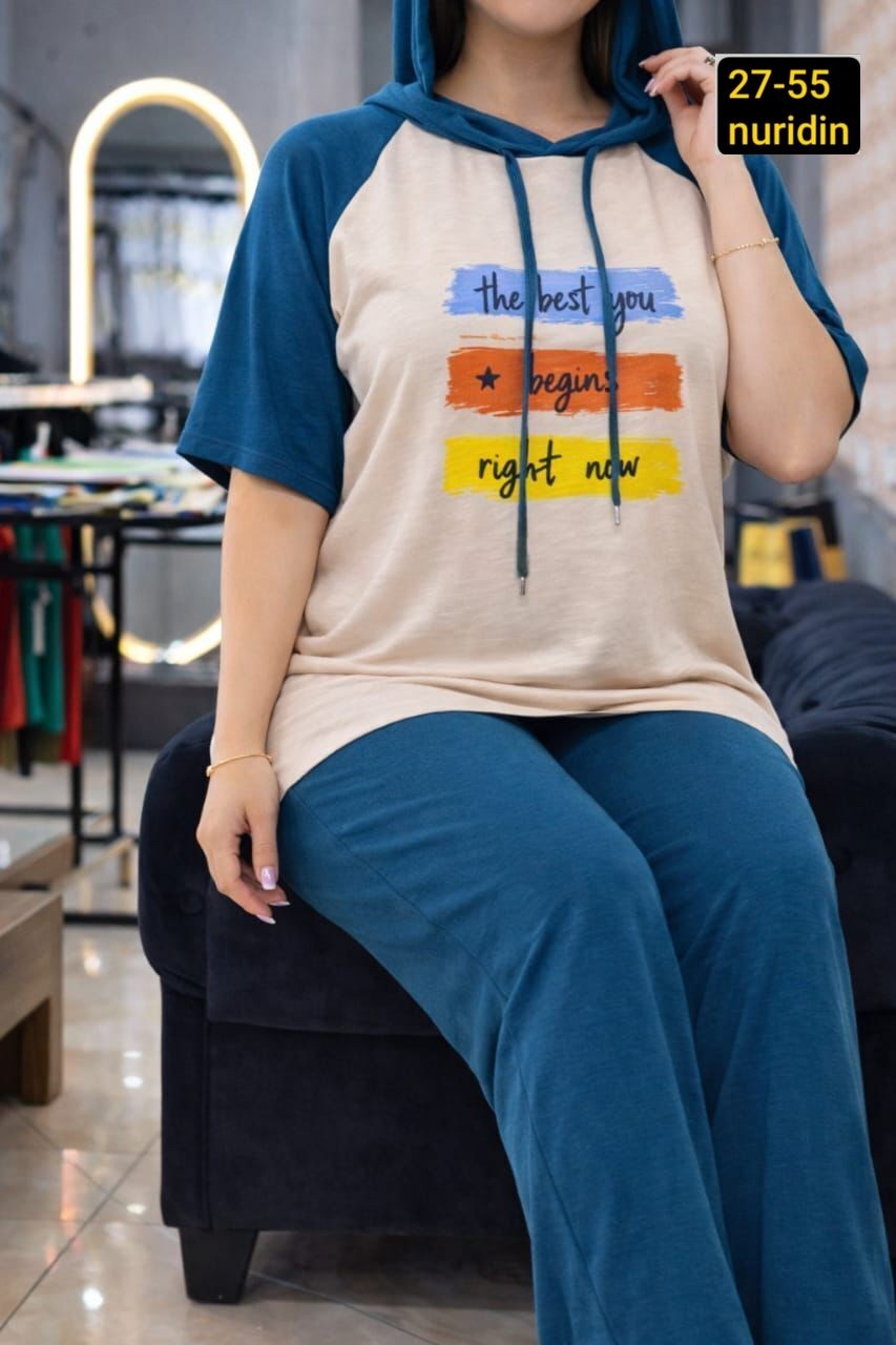 женские костюмы больших размеров,женский костюм двойка,спортивный костюм женский,костюм женский,трикотажные костюмы