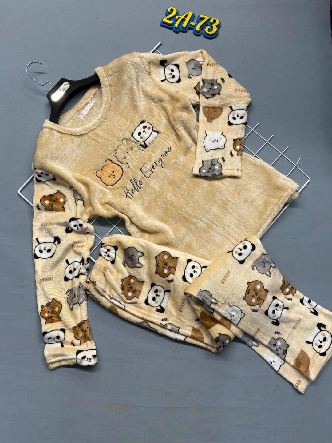 домашняя одежда теплая пижама,мягкая теплая пижама,теплая пижама,костюм теплый женский домашний пижама плюшевая,пижама женская теплая