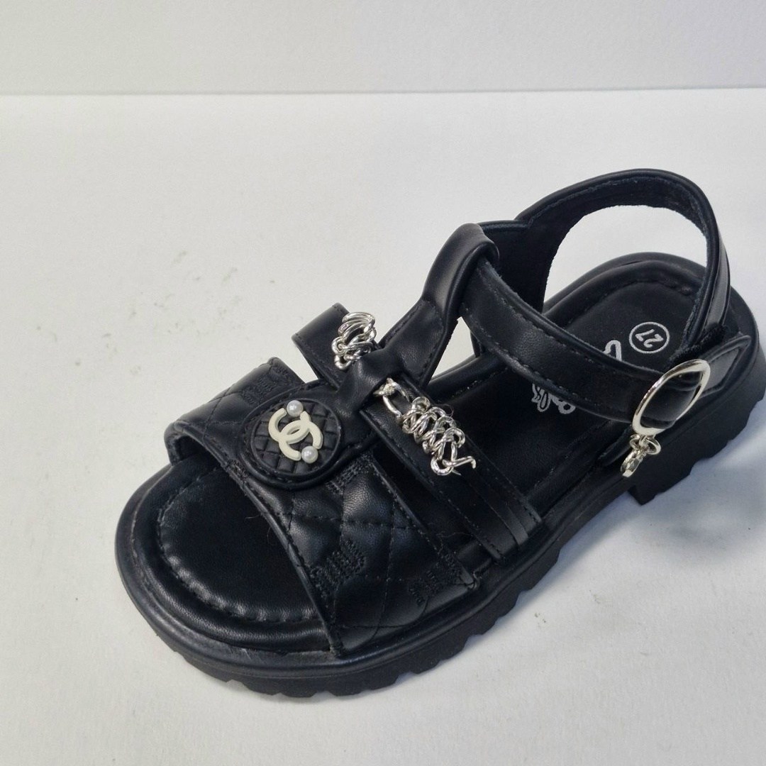 ,сандалии для девочек,сандалии,детские сандалии,сандали