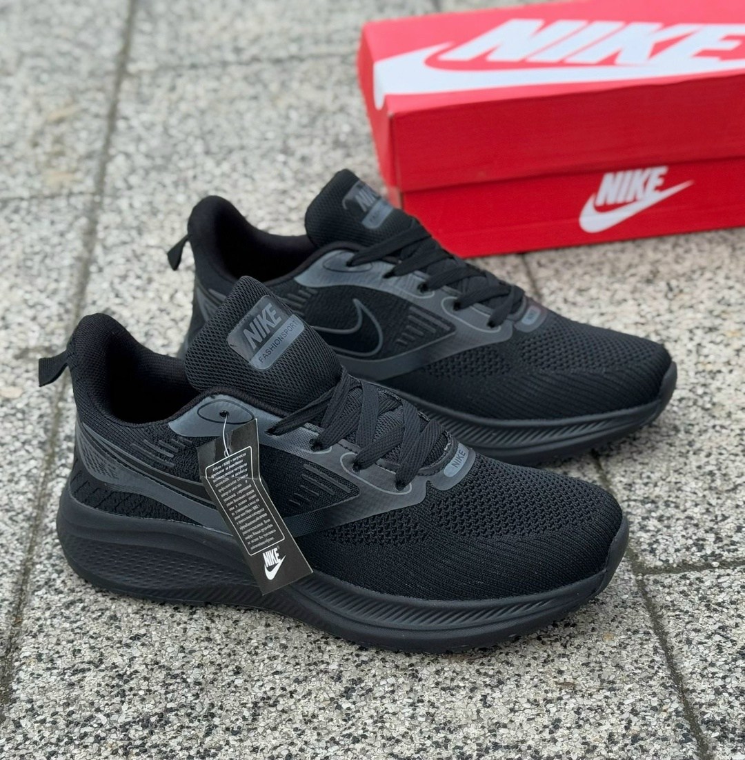 кроссовки nike,кроссовки мужские nike,кроссовки найк,кроссовка мужской,кроссовки