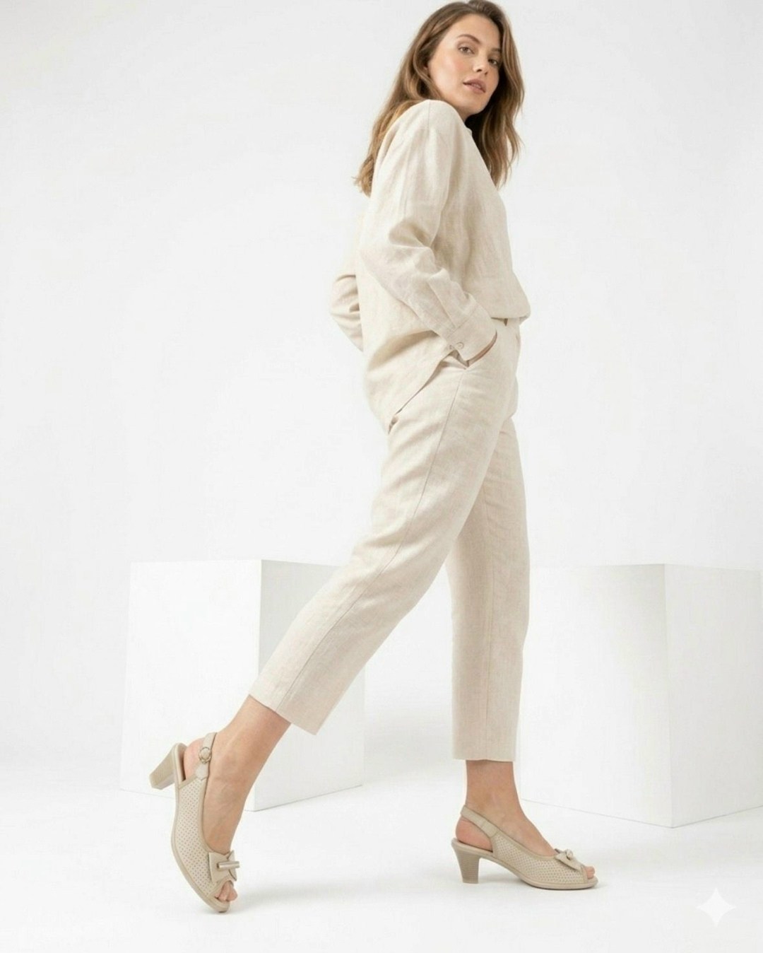 женские босоножки,женская ,туфли женские,летняя  женская,туфли открытые