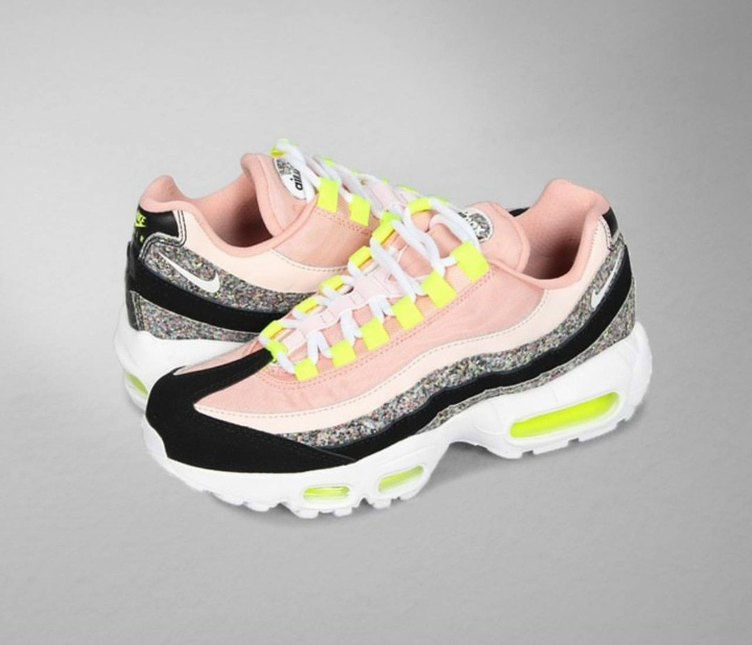 кроссовки,nike air max 95,кроссовки nike air max 95 женские,кроссовки nike air max 95,nike air max 95 essential