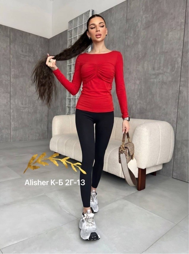 женская кофта,женский лонгслив,лонгслив,лонгслив красный,лонгслив с розой