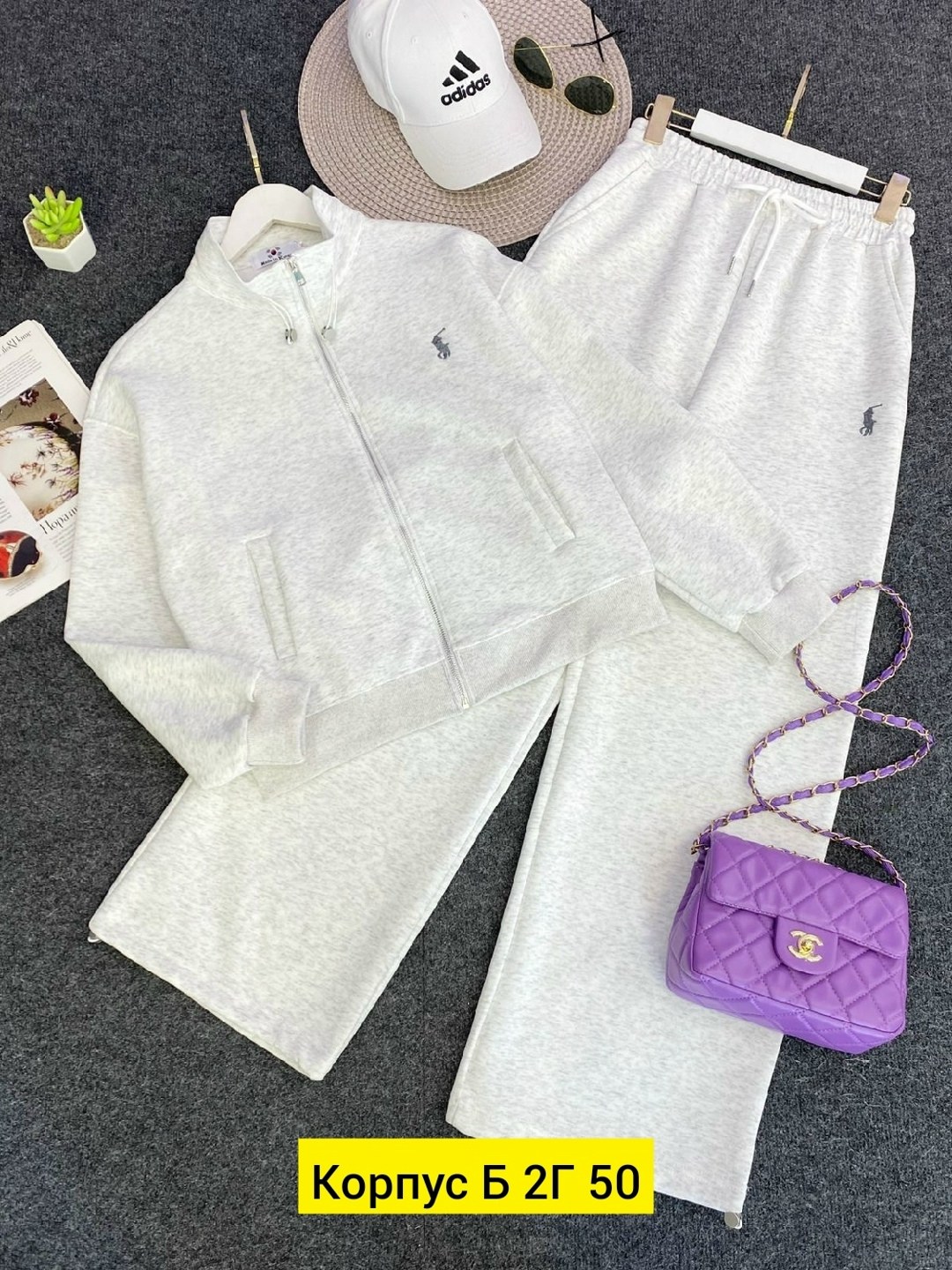 спортивные костюмы женские,спортивный костюм двойка,костюм двойка,спортивный костюм,спортивные костюмы на флисе