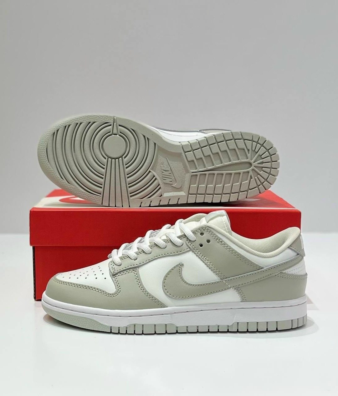 nike dunk low grey fog,кроссовки nike sb dunk low,кроссовки,кроссовки nike dunk low grey fog,кроссовки nike
