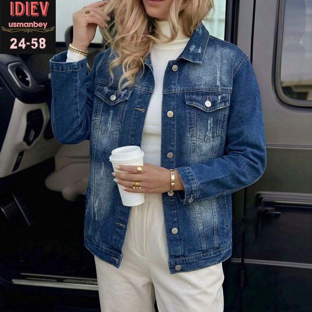 джинсовая куртка,джинсовая куртка женская,джинсовая курточка,джинсовая куртка женская 2026,джинсовка